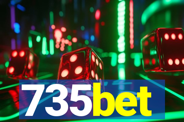 735bet