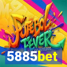 5885bet