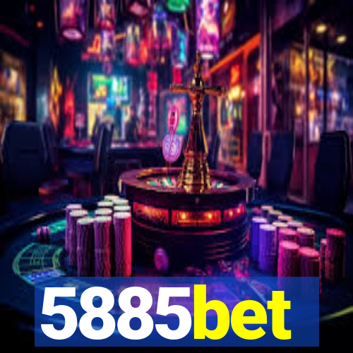 5885bet