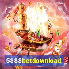 5888betdownload