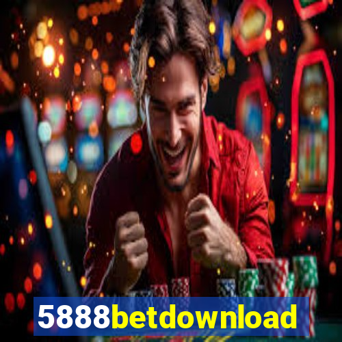 5888betdownload