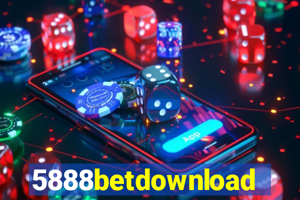 5888betdownload