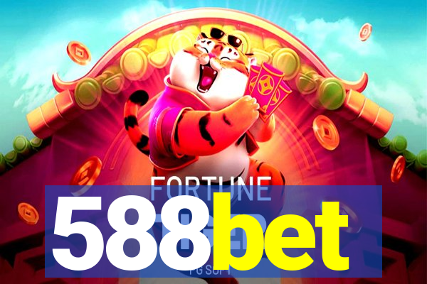 588bet