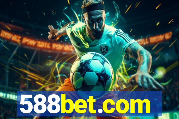 588bet.com