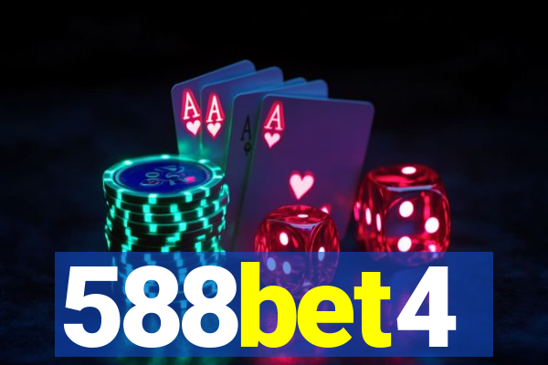 588bet4