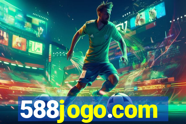 588jogo.com