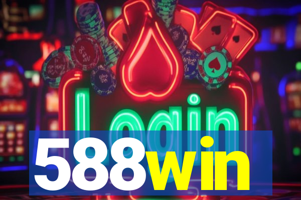 588win