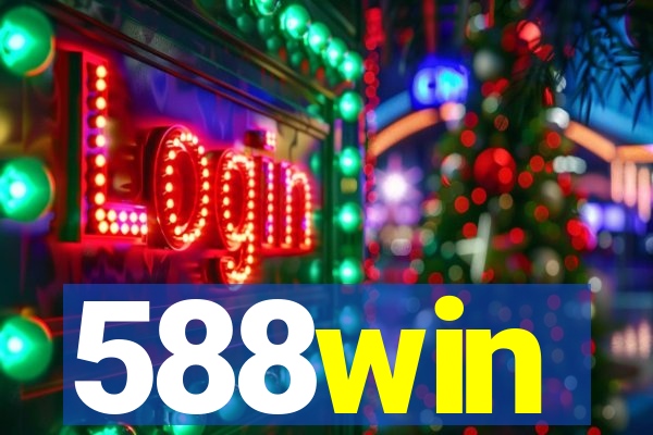 588win