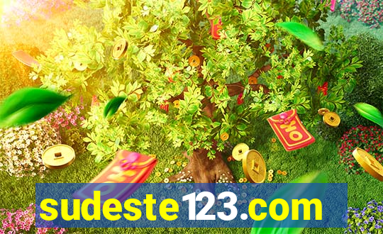 sudeste123.com