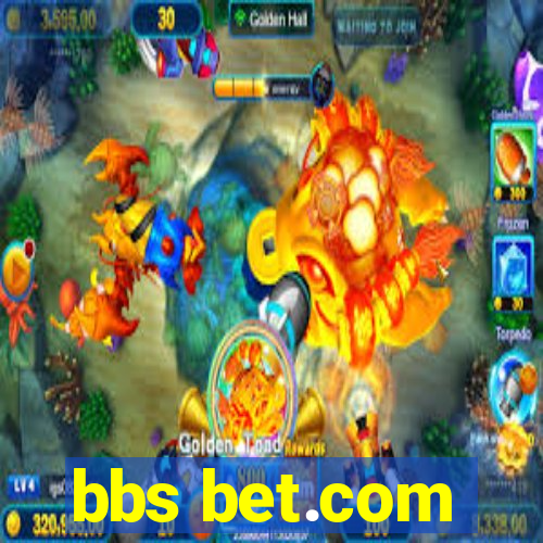 bbs bet.com