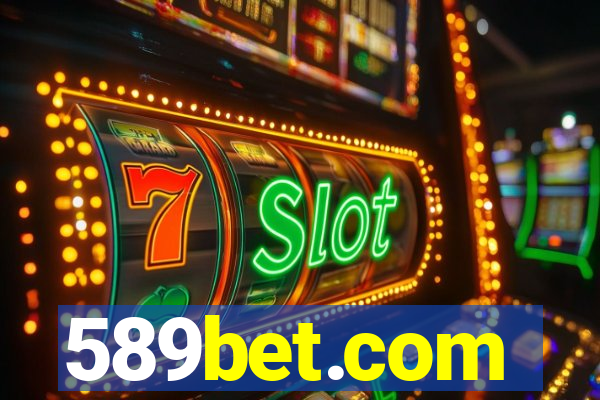 589bet.com