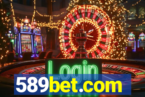 589bet.com