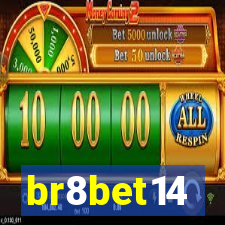 br8bet14