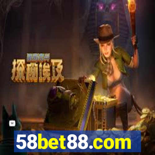 58bet88.com