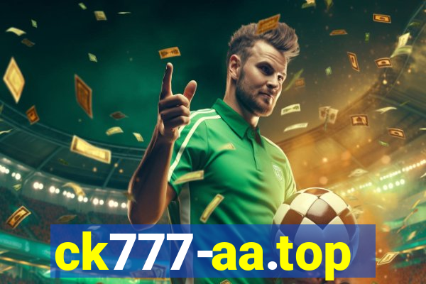 ck777-aa.top