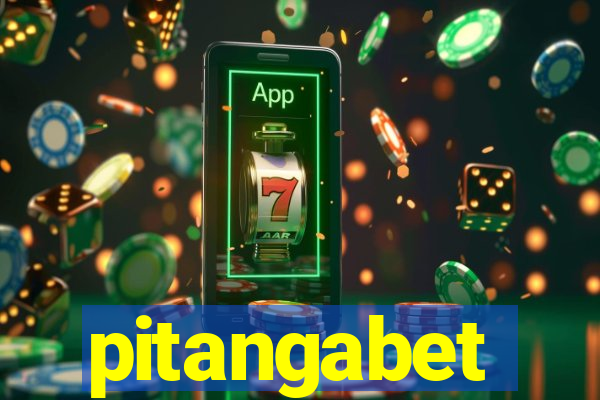 pitangabet