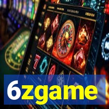 6zgame