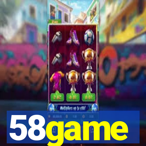 58game