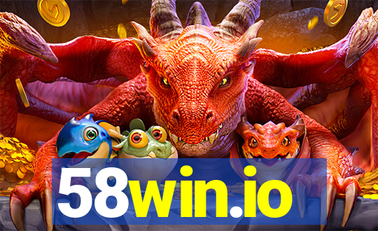 58win.io