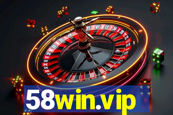 58win.vip