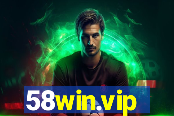 58win.vip