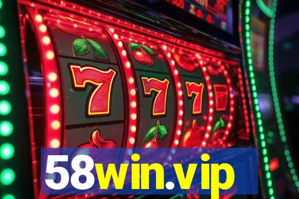 58win.vip