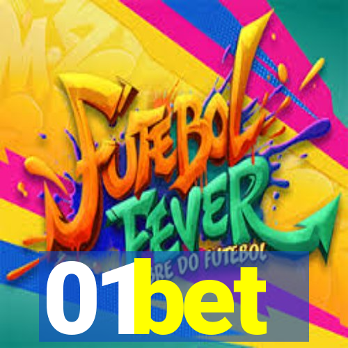 01bet