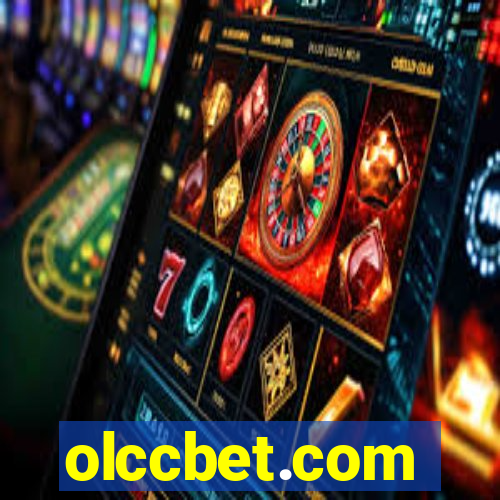 olccbet.com