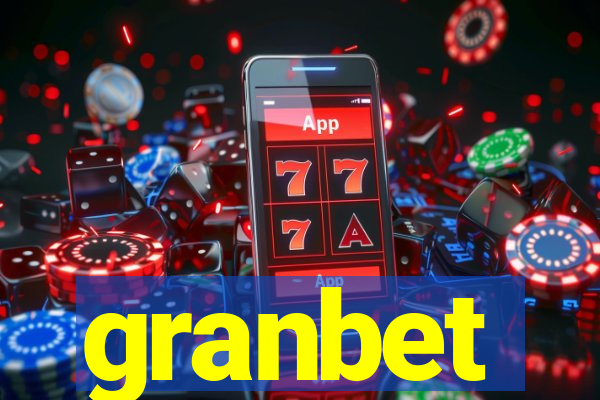 granbet