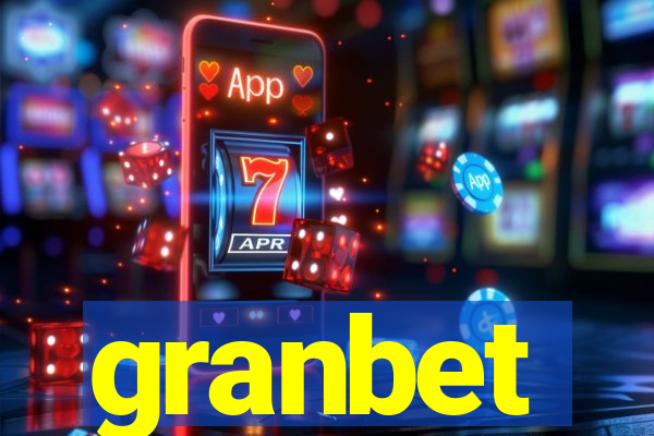 granbet