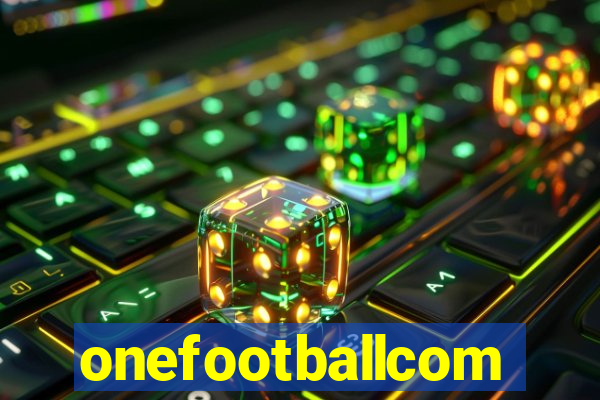 onefootballcom