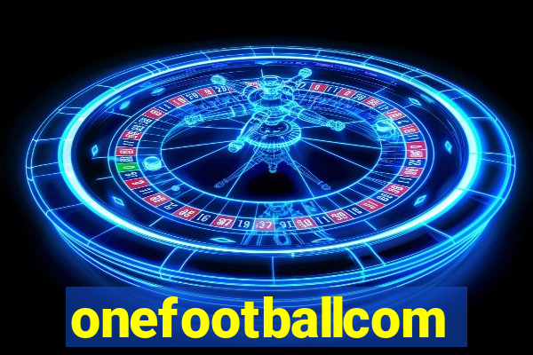 onefootballcom