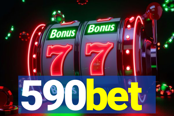 590bet