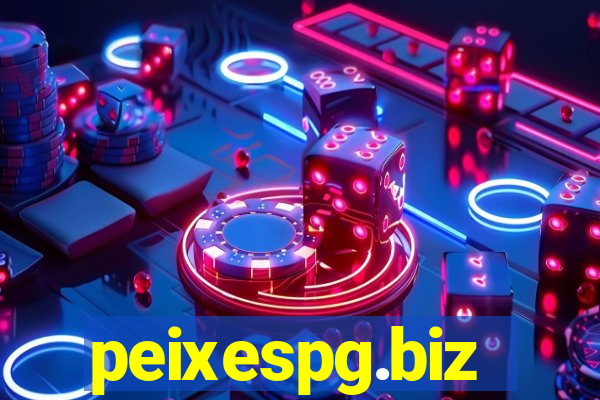 peixespg.biz