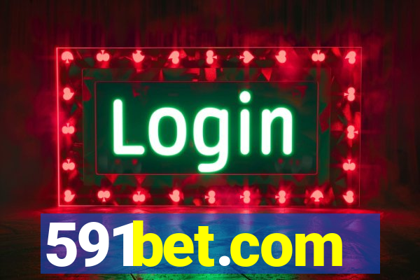 591bet.com