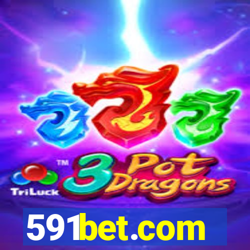 591bet.com