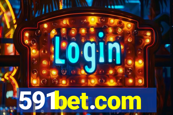 591bet.com