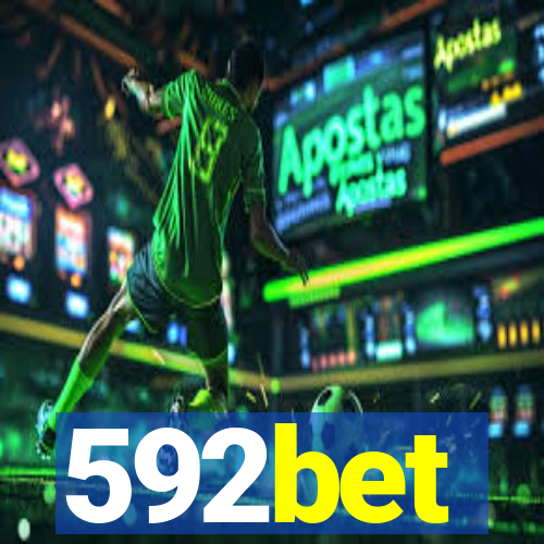 592bet