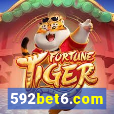 592bet6.com