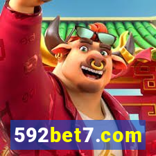 592bet7.com