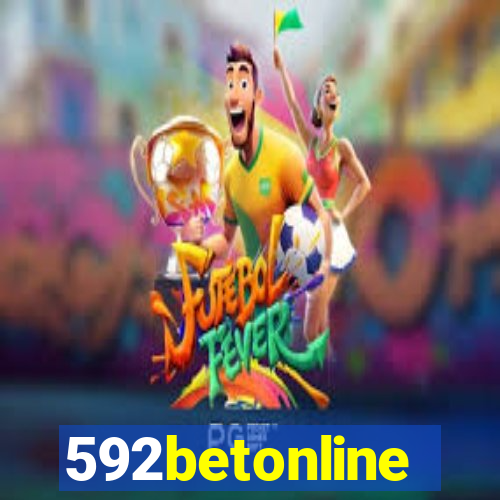 592betonline