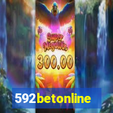 592betonline