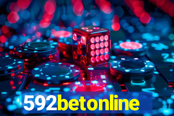 592betonline