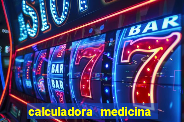 calculadora medicina fetal barcelona