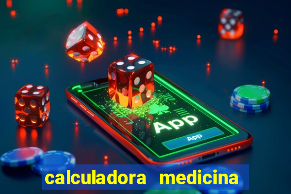 calculadora medicina fetal barcelona