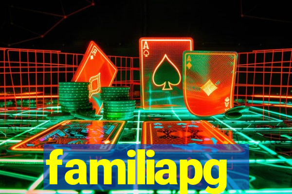 familiapg