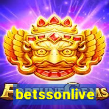 betssonlive