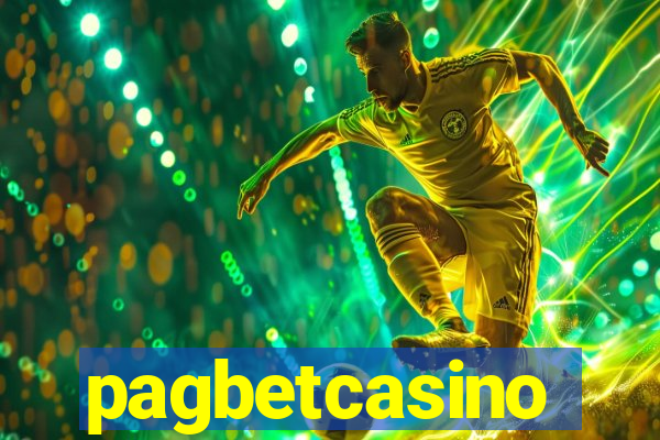 pagbetcasino