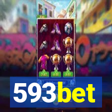 593bet