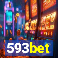 593bet